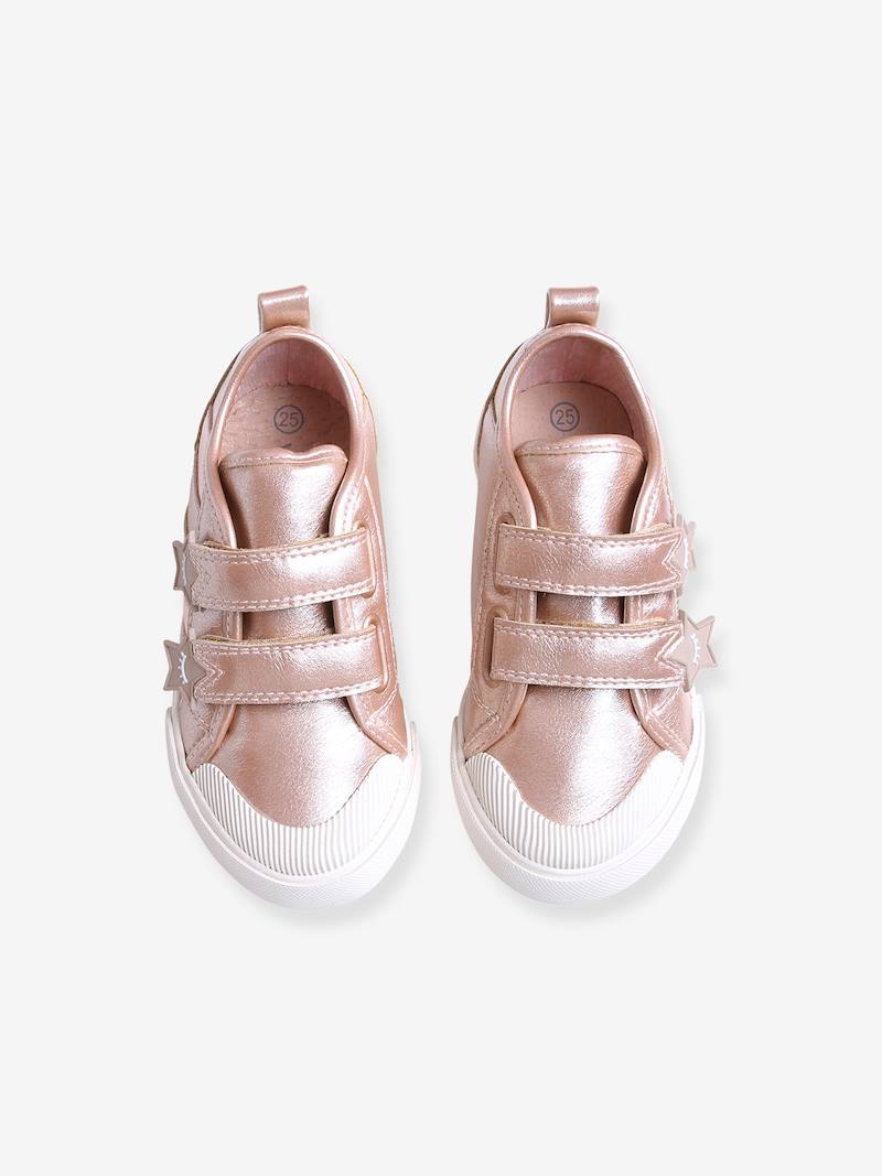 https://kids-avenue.com.ua/pages/gallery/2658/baskets-scratchees-fille-collection-maternelle (8).jpg